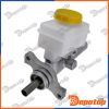 Maître-cylindre de frein pour SUBARU | HPH-SB-001, 26401AG030